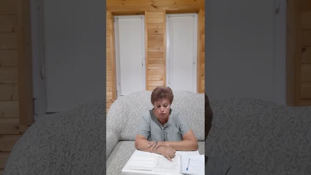 Семейные истории смотреть онлайн