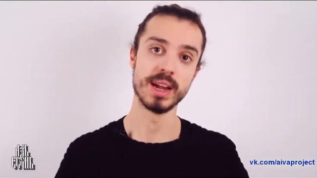 Зачем человеку клыки? Оправдание мясоеда №27 смотреть онлайн