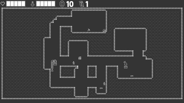 RailRogue ~ Puzzly Roguelike Meets Railway Builder | 7DRL 2023 Showcase смотреть онлайн