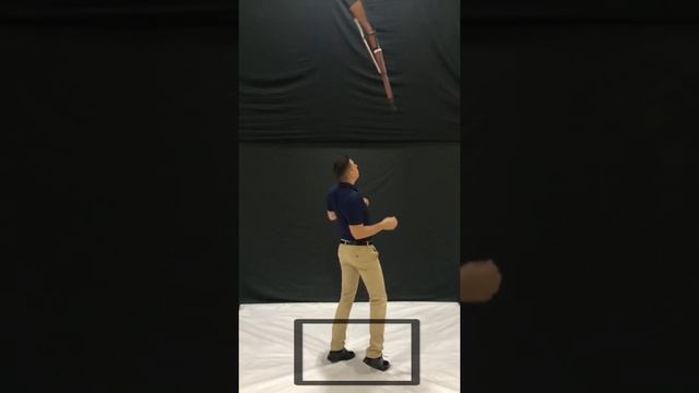 Death Aerials - Varies - INSTRUCTIONAL смотреть онлайн