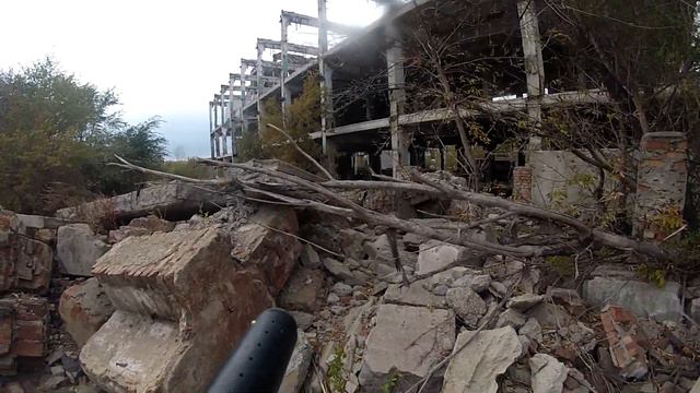 Пейнтбол , Магнитогорск. Пианинка. смотреть онлайн