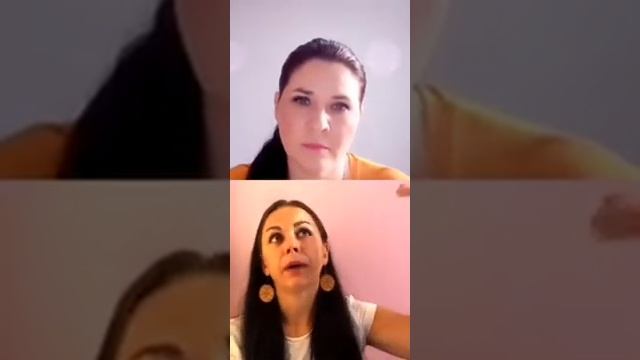 Родовое Хранилище - Что происходит с душами нерожденных деток? смотреть онлайн