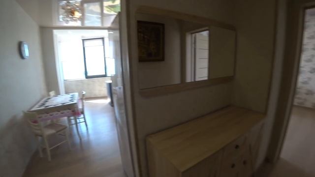 КВАРТИРА С РЕМОНТОМ 66 М2 В ЖК МОРСКАЯ СИМФОНИЯ АДЛЕР : ПРОДАЖА ДВУХКОМНАТНОЙ КВАРТИРЫ С РЕМОНТОМ смотреть онлайн