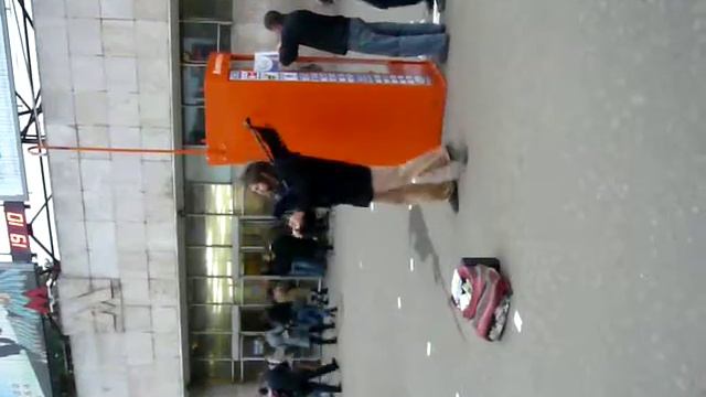 Волынка смотреть онлайн