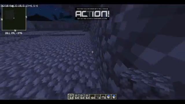 ✔ Cómo HACER una GRANJA de EXPERIENCIA en MINECRAFT 1.12.2(Java y Bedrock) смотреть онлайн