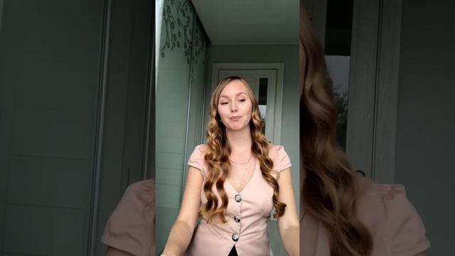 Курс женской йоги и практик "Сила Шакти" смотреть онлайн