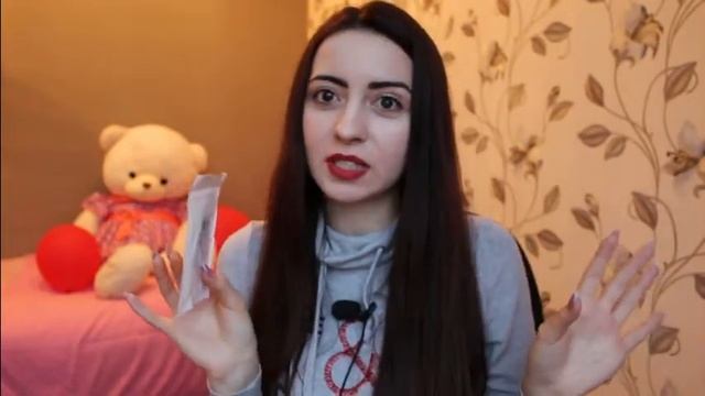 ПОКУПКИ С ПОДРУГОЙ/ ОПЯТЬ ???? Одежда бижутерия ВЕСЫ / Emilly смотреть онлайн
