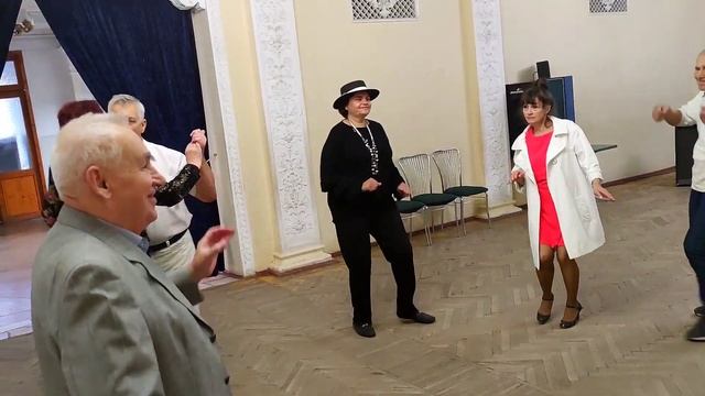 Колдовское озеро Танцы Харьков Сентябрь 2021 смотреть онлайн