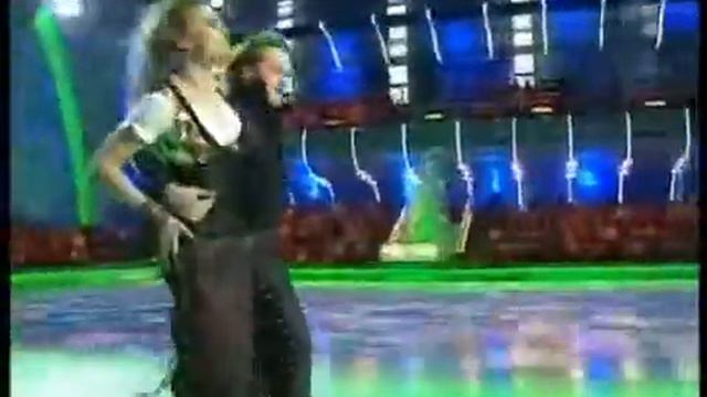 серенада Арнтгольц Ставиский mpg смотреть онлайн