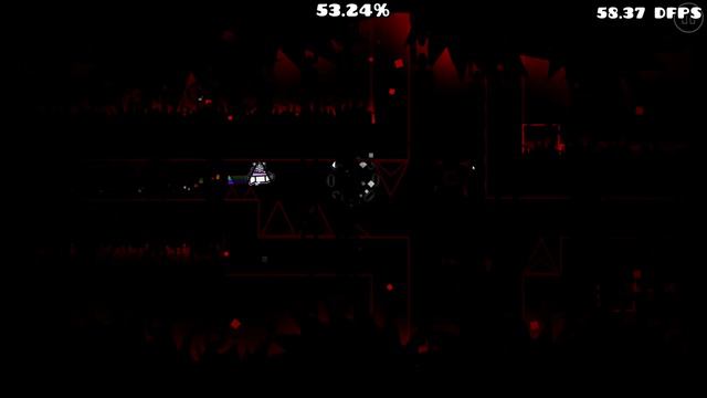 я не знаю что сказать