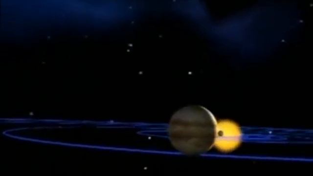 Меркурий Видео 3 смотреть онлайн