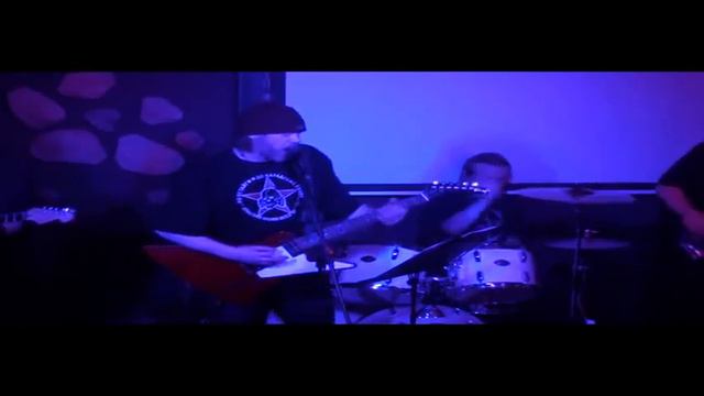 Ничего на свете лучше нету - Монгол-Шуудан в КО смотреть онлайн