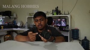 Sony AX43a Handycam 4K #review