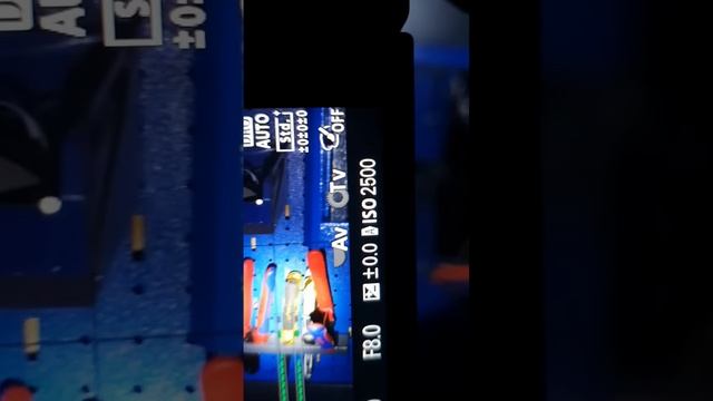 ?Фонари на лоб #свет #гараж #ремонт #дача #shorts смотреть онлайн