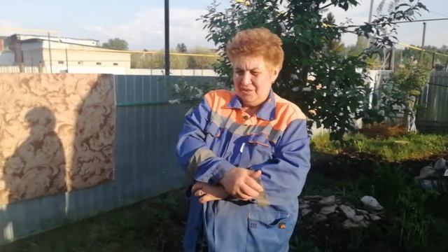 Отзыв на монтаж септика Евролос Эко смотреть онлайн