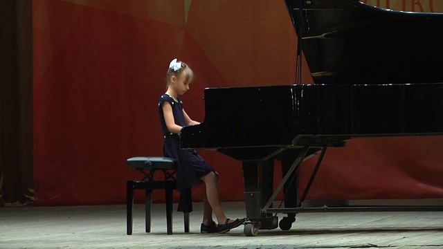 00047 смотреть онлайн