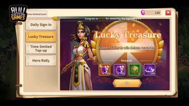 Civilization Founder - Gameplay Walkthrough Android #1 смотреть онлайн