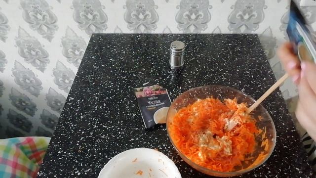 Очень вкусные и низкокалорийные куриные котлеты в духовке. Правильное питание смотреть онлайн