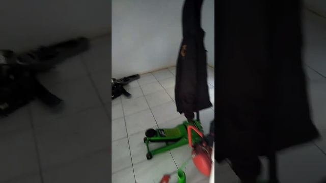 Chevrolet orlando смотреть онлайн