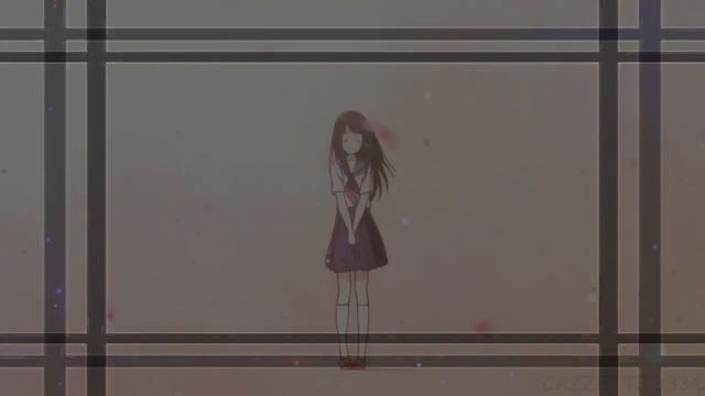 Андрей Леницкий – Забудь что было, забудь красиво.❤//Заказ Amiko Chan.// смотреть онлайн