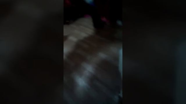 Я раскусила секрет этой игрушки лизуна (у меня змея) смотреть онлайн