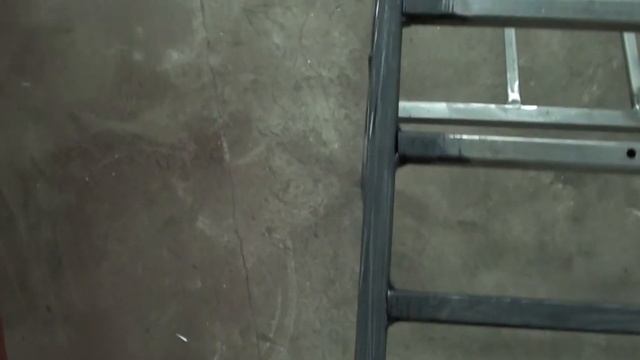Краска Certa термо смотреть онлайн