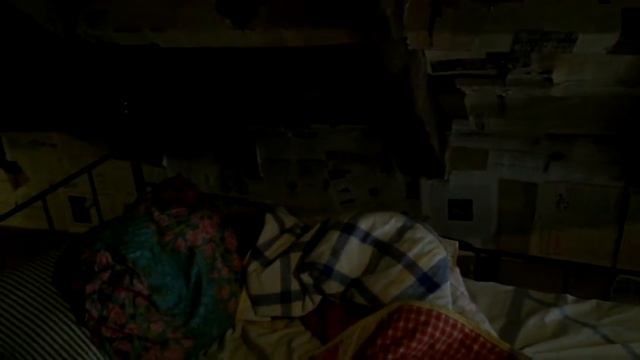 Один день в Стокгольме || One day in Stockholm смотреть онлайн