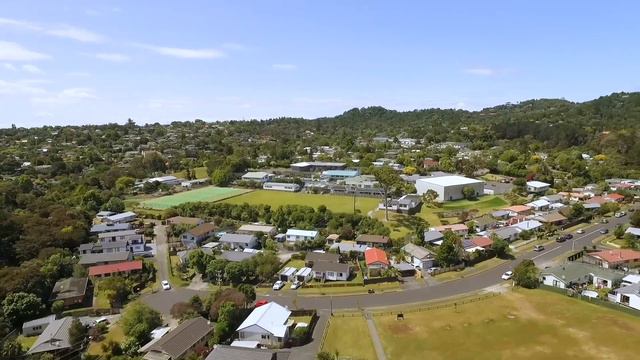 59/102 Rosier Road, Glen Eden - Ying Li Howe and Shirley Zhong смотреть онлайн