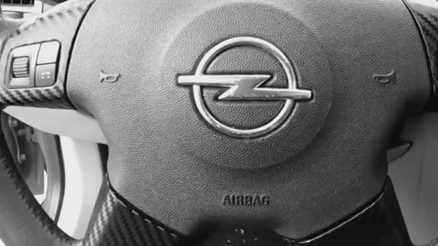 Opel vectra c Butterblümla смотреть онлайн