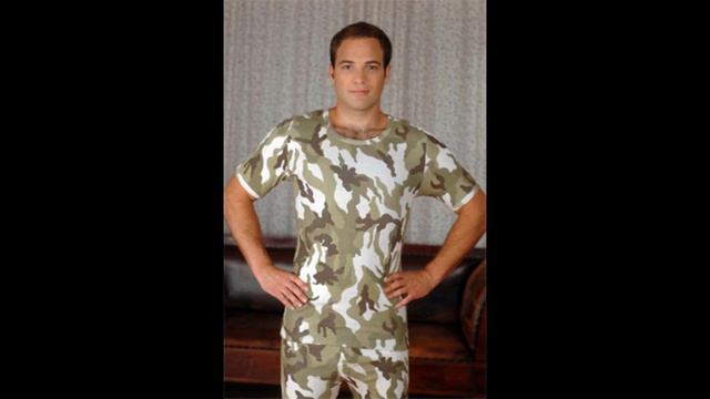 термобельё мужское купить интернет магазин смотреть онлайн