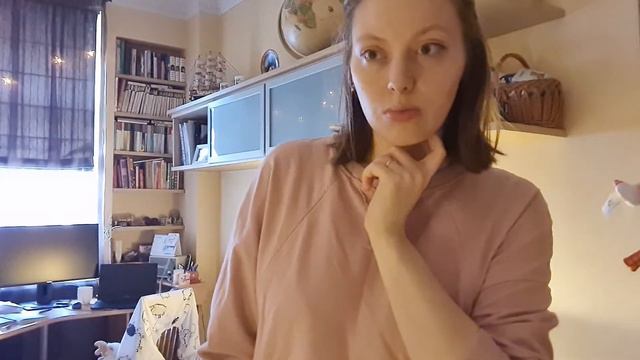 Что купить к появлению малыша смотреть онлайн