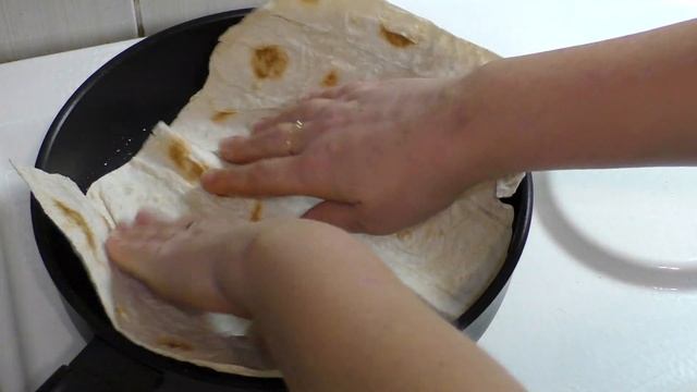 Эксперименты на Плите