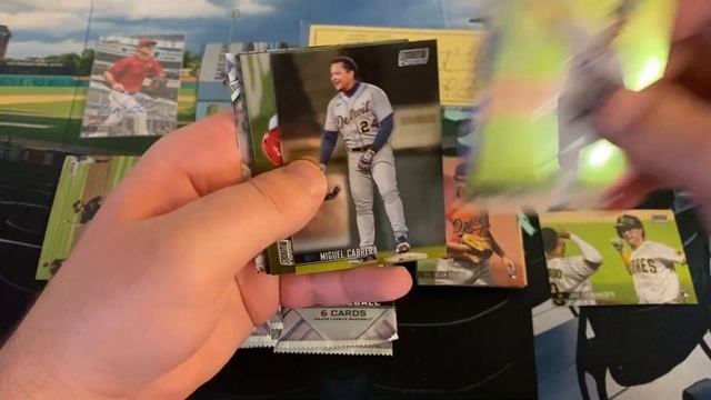 2021 Cheap Fun Breaks/JBrooks Bakers Dozen Box! Stadium Club Chrome Hobby!! Awesome Bonuses!! смотреть онлайн