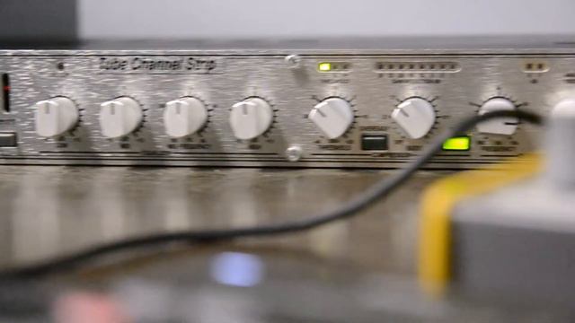Студия звукозаписи 62 RECORDS смотреть онлайн