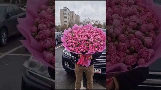 +7 909 957-26-70 Букеты на любую сумму. Доставка круглосуточно и быстро