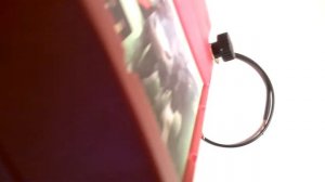 Обзор электропастух OLLI. Распаковка. Для КРС, свиней, лошадей, овец.