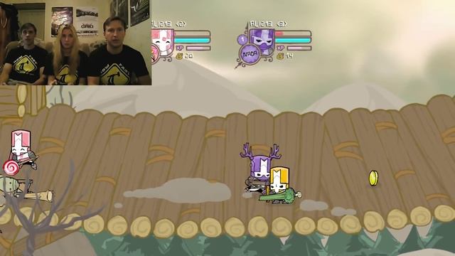 HFM в The Expendables 2 Videogame смотреть онлайн