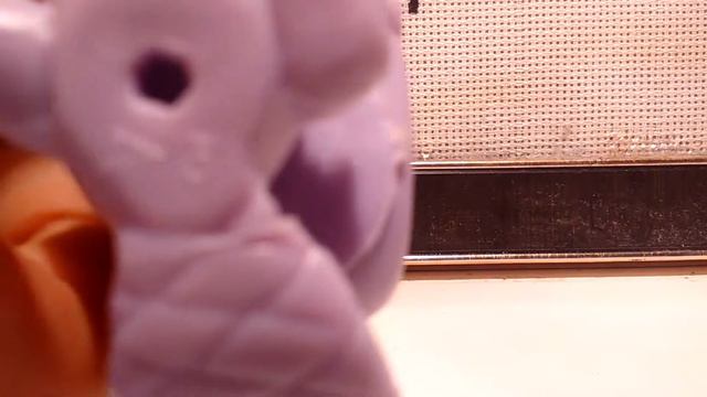 Мои поздравления с новым годом смотреть онлайн