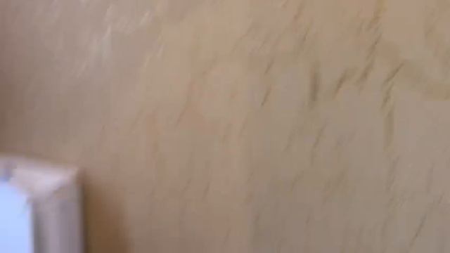 Номер в Морском коттедже. Отель Прометей клуб Лазаревское