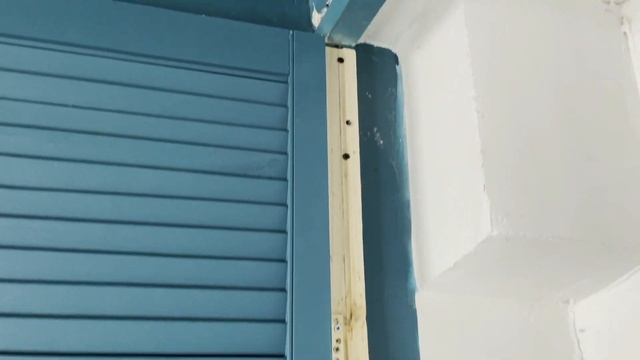 Спальня с нуля часть 3. Делаем бельевой шкаф своими руками смотреть онлайн