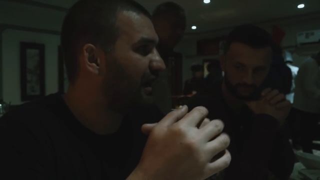 ПЕКИН - КИТАЙСКАЯ СТЕНА И ПЕКИНСКАЯ УТКА / ПЕКИНЕЦТУР ДЕНЬ ПЕРВЫЙ смотреть онлайн
