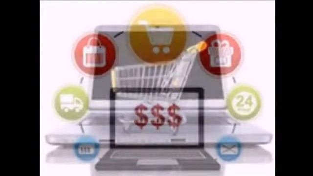 повысить доходность интернет магазина детской одежды смотреть онлайн