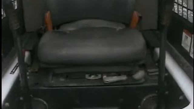 T250 movie смотреть онлайн