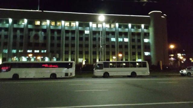 2 октября 2020 г. смотреть онлайн