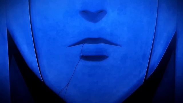 YUM YUM (Super Slowed) смотреть онлайн