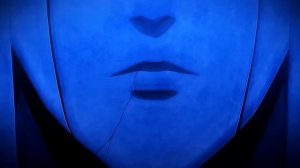 YUM YUM (Super Slowed)