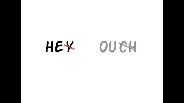 Сид Ефромович - 5 техник для изучения любого иностранного языка смотреть онлайн