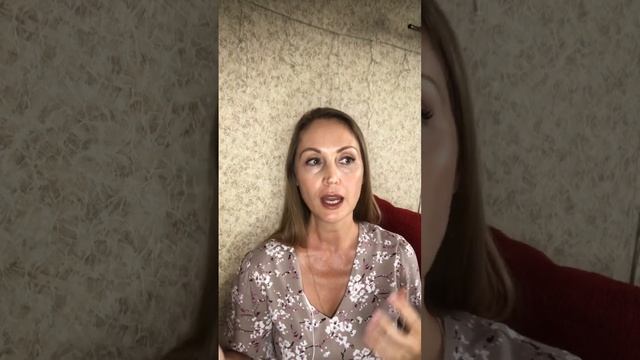 Личные итоги лета | Разговор по душам смотреть онлайн