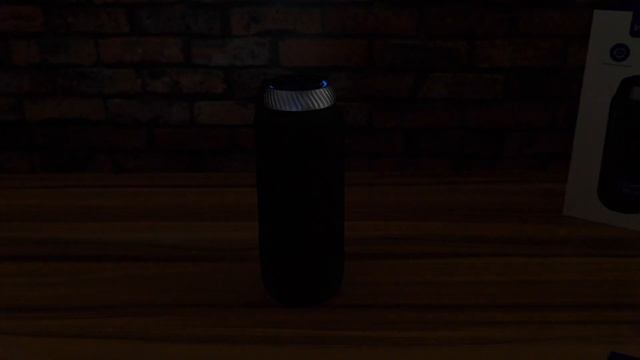 Tronsmart Element T6 смотреть онлайн
