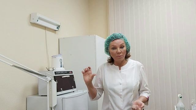 Вопрос/ответ: ботокс-диспорт-релатокс. Что хорошо, что плохо?